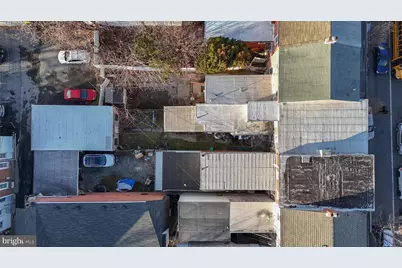 208 N 9th Street, Allentown, PA 18102 - Photo 29