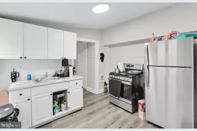 208 N 9th Street, Allentown, PA 18102 - Photo 21