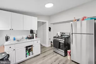 208 N Ninth St, Allentown, PA 18102 - Photo 21