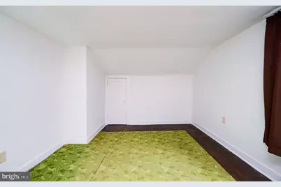 1814 W Cedar Street, Allentown, PA 18104 - Photo 27