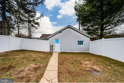 1814 W Cedar Street, Allentown, PA 18104 - Photo 43