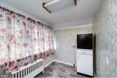 1814 W Cedar Street, Allentown, PA 18104 - Photo 33