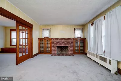 1814 W Cedar Street, Allentown, PA 18104 - Photo 7