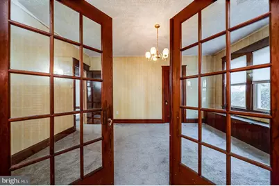 1814 W Cedar Street, Allentown, PA 18104 - Photo 9