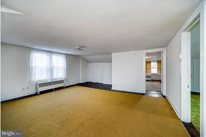 1814 W Cedar Street, Allentown, PA 18104 - Photo 23