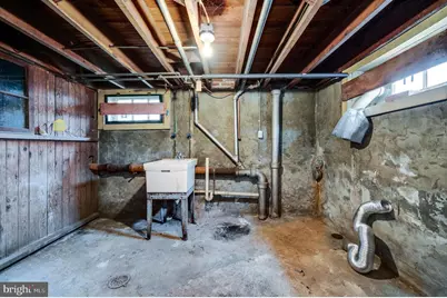 1814 W Cedar Street, Allentown, PA 18104 - Photo 39