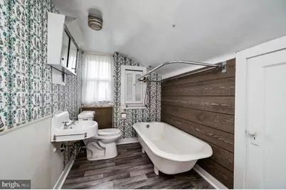 1814 W Cedar Street, Allentown, PA 18104 - Photo 31