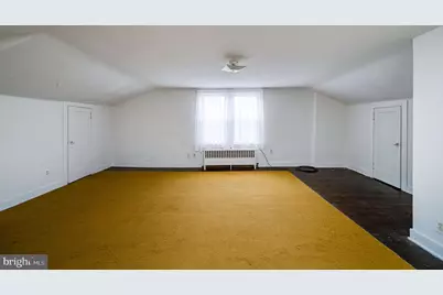 1814 W Cedar Street, Allentown, PA 18104 - Photo 25