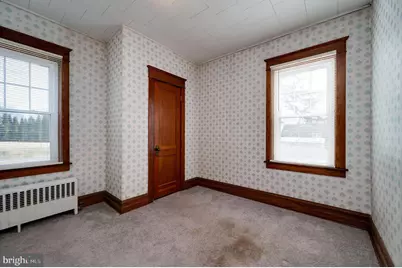 1814 W Cedar Street, Allentown, PA 18104 - Photo 19