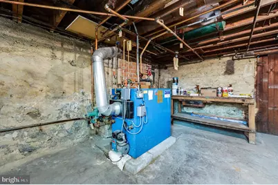 1814 W Cedar Street, Allentown, PA 18104 - Photo 35