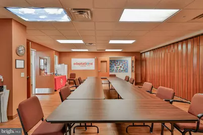 1226 W Green Street, Allentown, PA 18104 - Photo 13