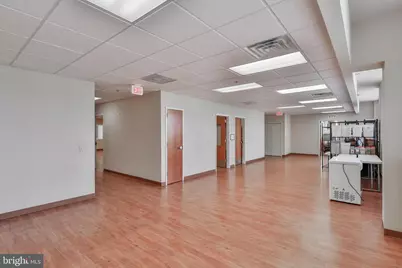 1226 W Green Street, Allentown, PA 18104 - Photo 35