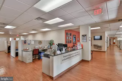 1226 W Green Street, Allentown, PA 18104 - Photo 17