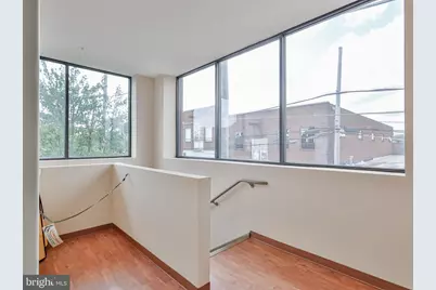 1226 W Green Street, Allentown, PA 18104 - Photo 21