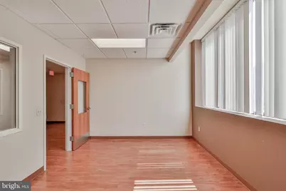 1226 W Green Street, Allentown, PA 18104 - Photo 27