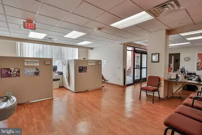 1226 W Green Street, Allentown, PA 18104 - Photo 19