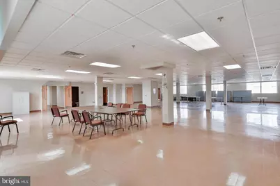 1226 W Green Street, Allentown, PA 18104 - Photo 33