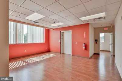 1226 W Green Street, Allentown, PA 18104 - Photo 25