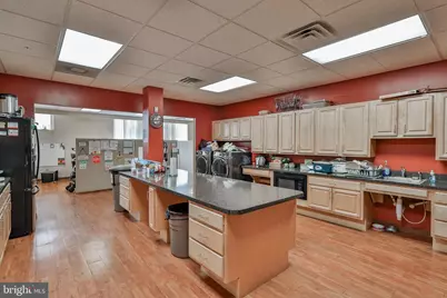 1226 W Green Street, Allentown, PA 18104 - Photo 9