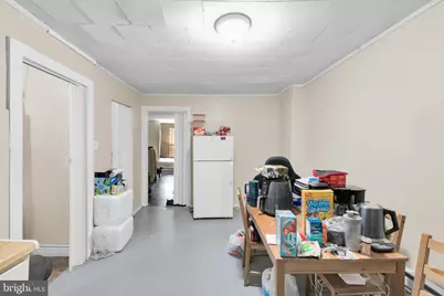 139 N 5th Street, Allentown, PA 18103 - Photo 19