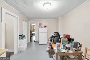 139 N 5th St, Allentown, PA 18103 - Photo 19