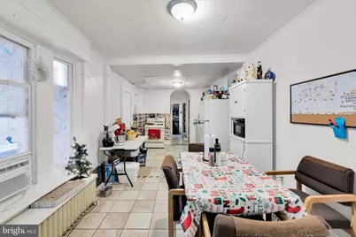 139 N 5th Street, Allentown, PA 18103 - Photo 29