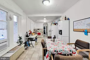 139 N 5th St, Allentown, PA 18103 - Photo 29