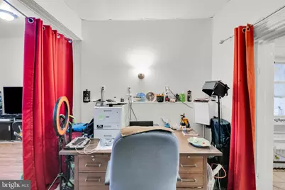 139 N 5th Street, Allentown, PA 18103 - Photo 31