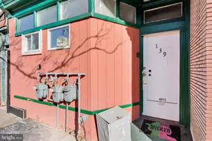 139 N 5th St, Allentown, PA 18103 - Photo 3