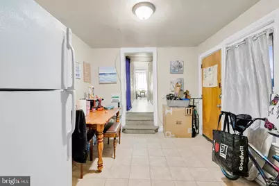 139 N 5th Street, Allentown, PA 18103 - Photo 9