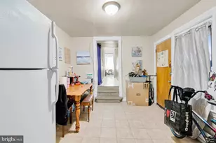 139 N 5th St, Allentown, PA 18103 - Photo 9