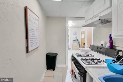 139 N 5th Street, Allentown, PA 18103 - Photo 17