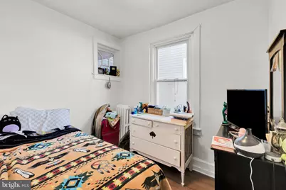 139 N 5th Street, Allentown, PA 18103 - Photo 25