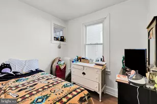 139 N 5th St, Allentown, PA 18103 - Photo 25