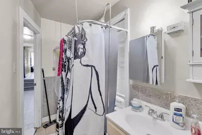 139 N 5th Street, Allentown, PA 18103 - Photo 21