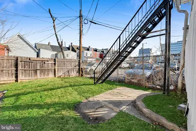 139 N 5th Street, Allentown, PA 18103 - Photo 5