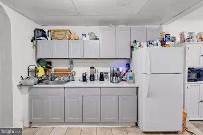 139 N 5th Street, Allentown, PA 18103 - Photo 27