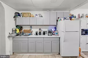 139 N 5th St, Allentown, PA 18103 - Photo 27