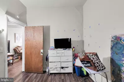 139 N 5th Street, Allentown, PA 18103 - Photo 15