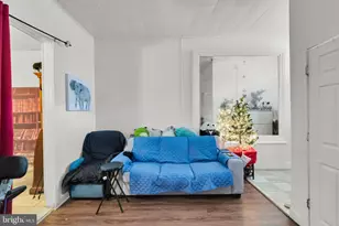 139 N 5th St, Allentown, PA 18103 - Photo 33