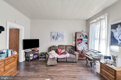 139 N 5th Street, Allentown, PA 18103 - Photo 13