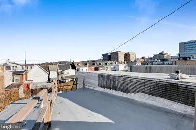 139 N 5th Street, Allentown, PA 18103 - Photo 35