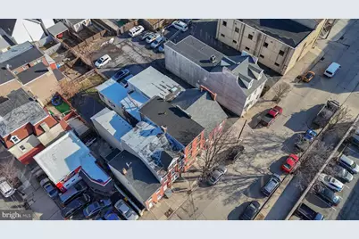 139 N 5th Street, Allentown, PA 18103 - Photo 11