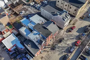 139 N 5th St, Allentown, PA 18103 - Photo 11