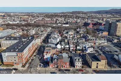 139 N 5th Street, Allentown, PA 18103 - Photo 7