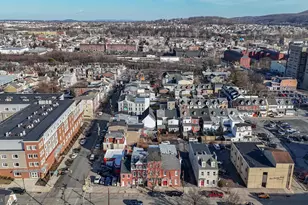 139 N 5th St, Allentown, PA 18103 - Photo 7