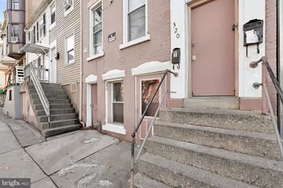 318 N 7th Street, Allentown, PA 18102 - Photo 5