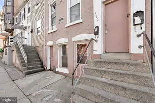 318 N 7th St, Allentown, PA 18102 - Photo 5