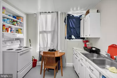 318 N 7th Street, Allentown, PA 18102 - Photo 35