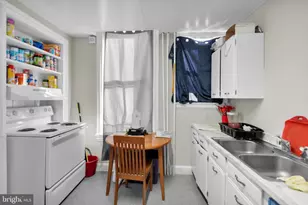 318 N 7th St, Allentown, PA 18102 - Photo 35